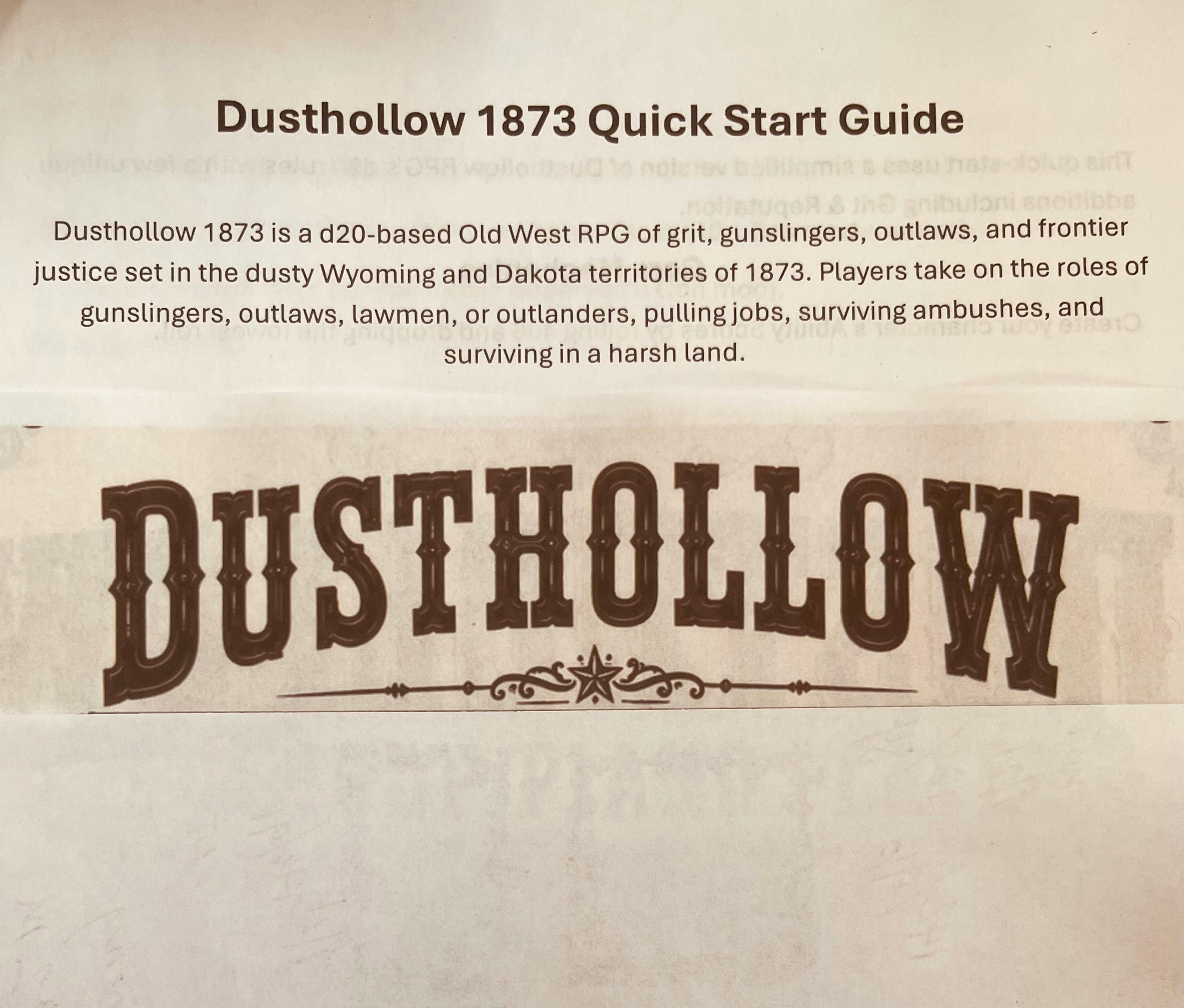 Quick Start Guide PDF