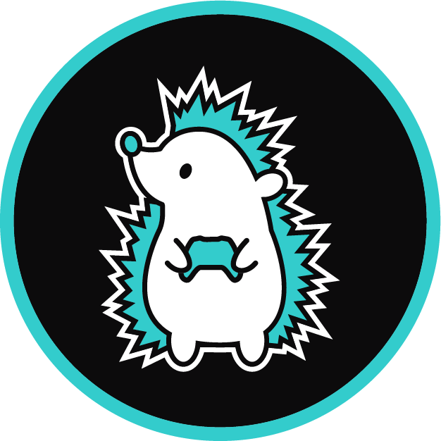 user avatar image for Brianna M