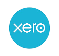 user avatar image for Hope Solution