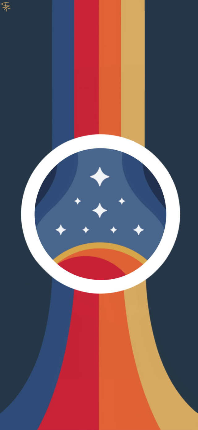 user avatar image for Mongoose Six