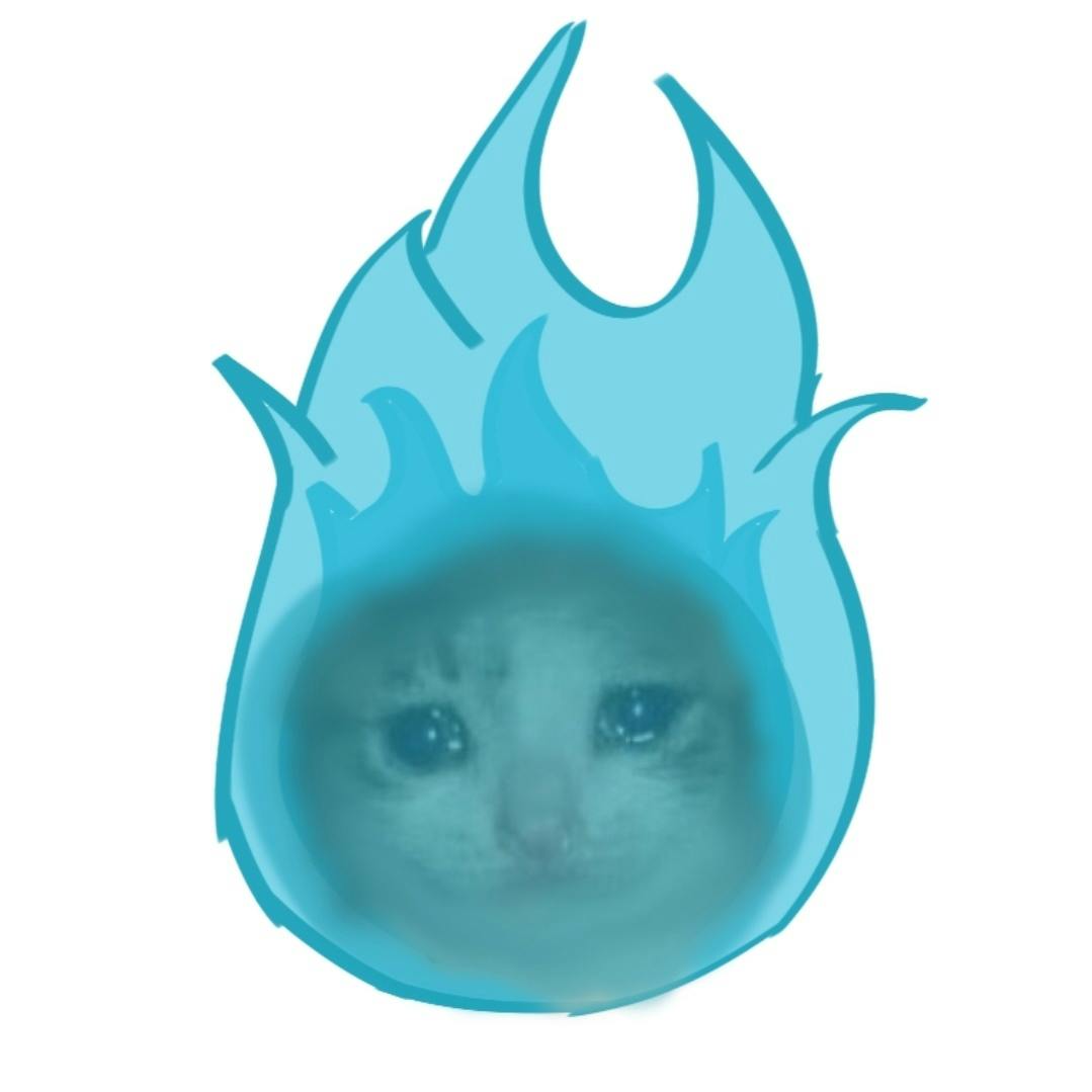 user avatar image for Melina Niskala AKA Berry