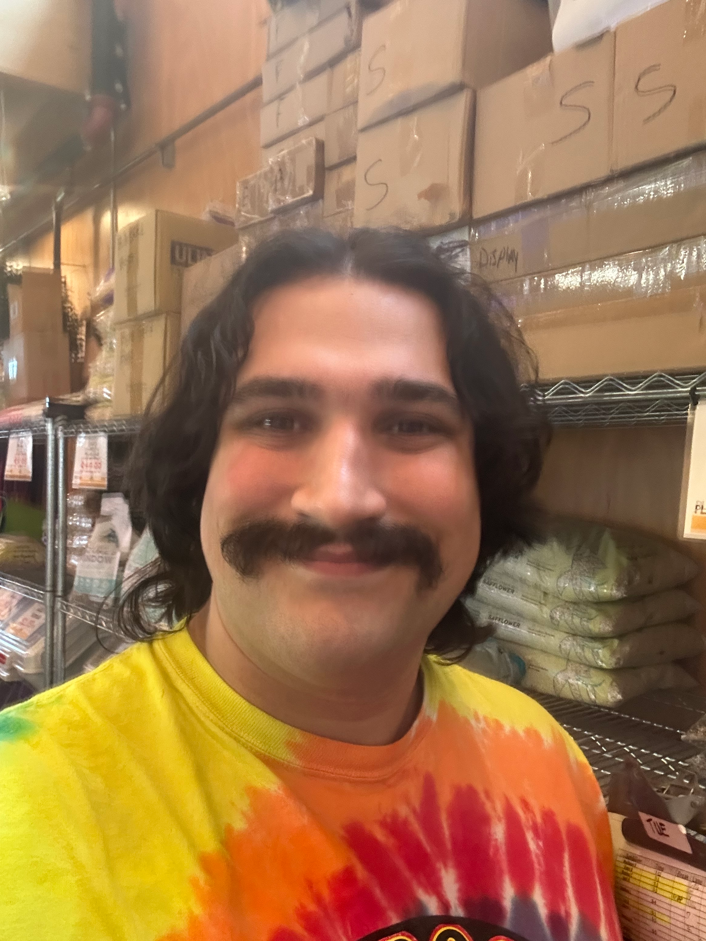 user avatar image for KingEightBit