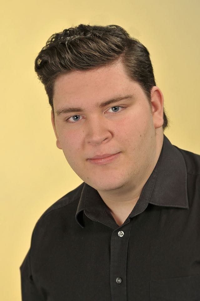 user avatar image for Haci Ibrahim Tanirgan