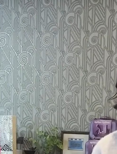 user avatar image for Hesykhia