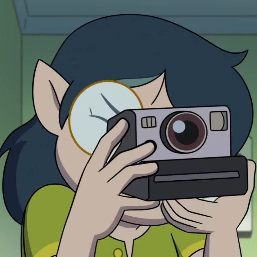 user avatar image for Amy