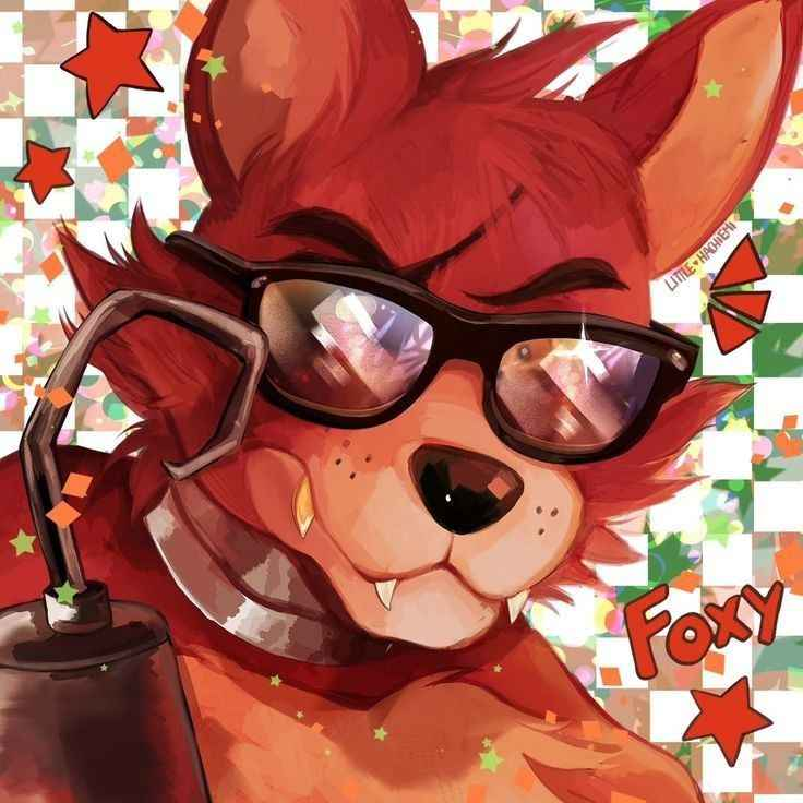 user avatar image for Phoenix