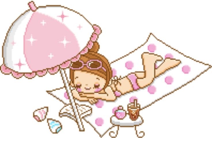 user avatar image for reagan 🩷