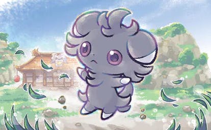 user avatar image for Starprism