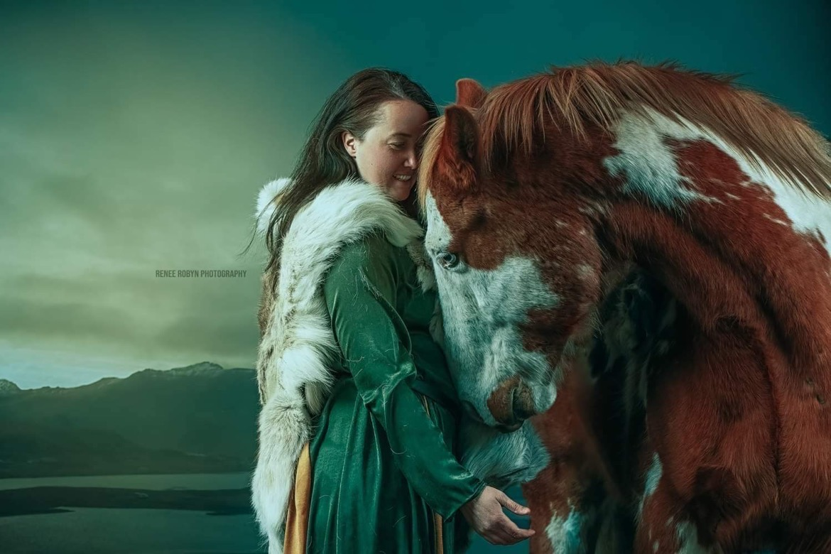 user avatar image for Courtney