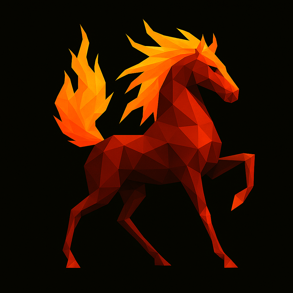 user avatar image for Laugaricio