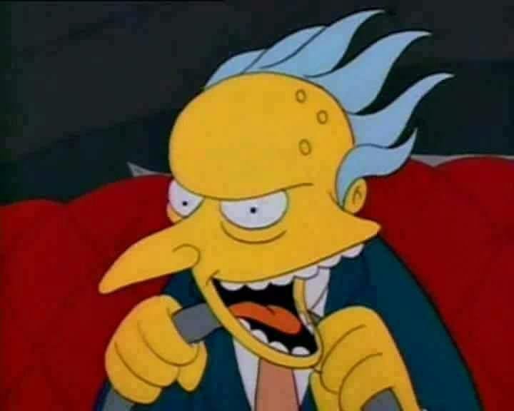 user avatar image for cynical