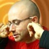 user avatar image for Michele Gelli