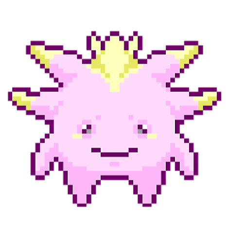 user avatar image for Toast-E