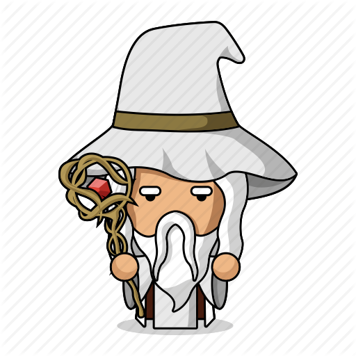 user avatar image for Asmodeus