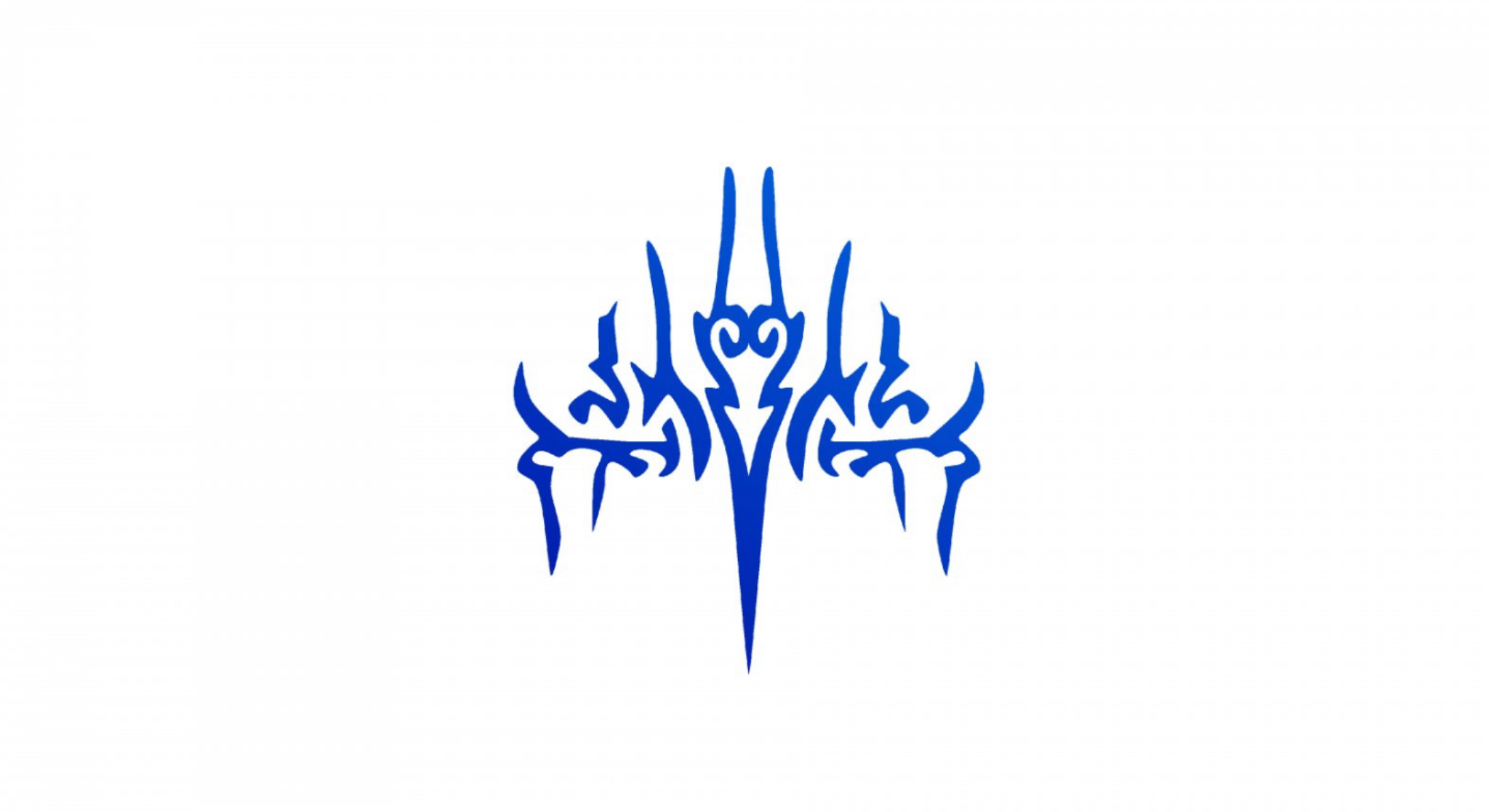 user avatar image for Tanis978