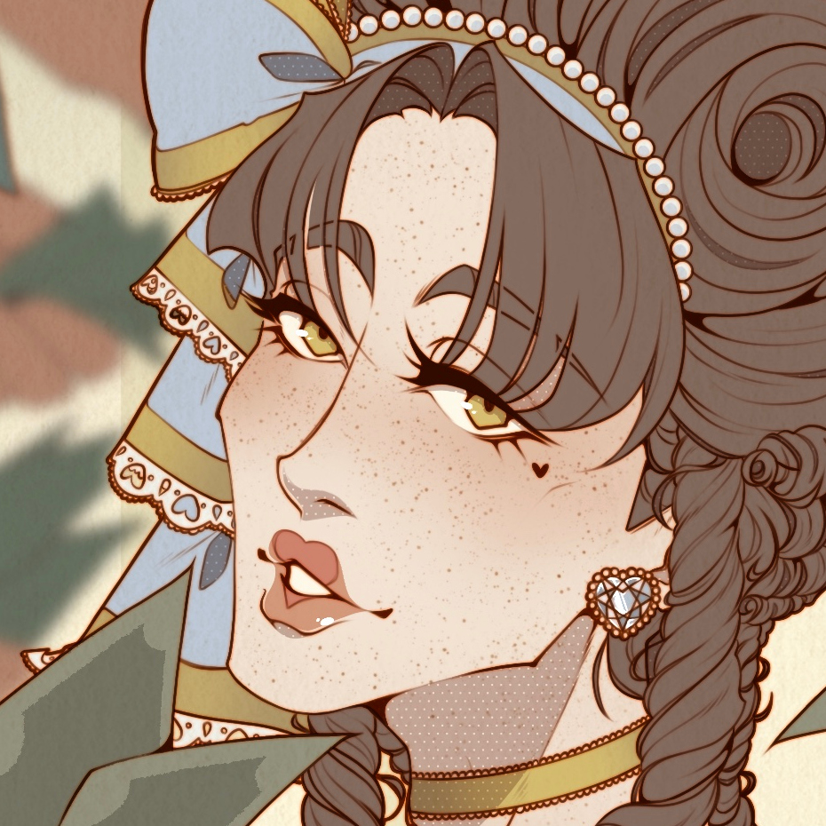 user avatar image for JJ LaBelle