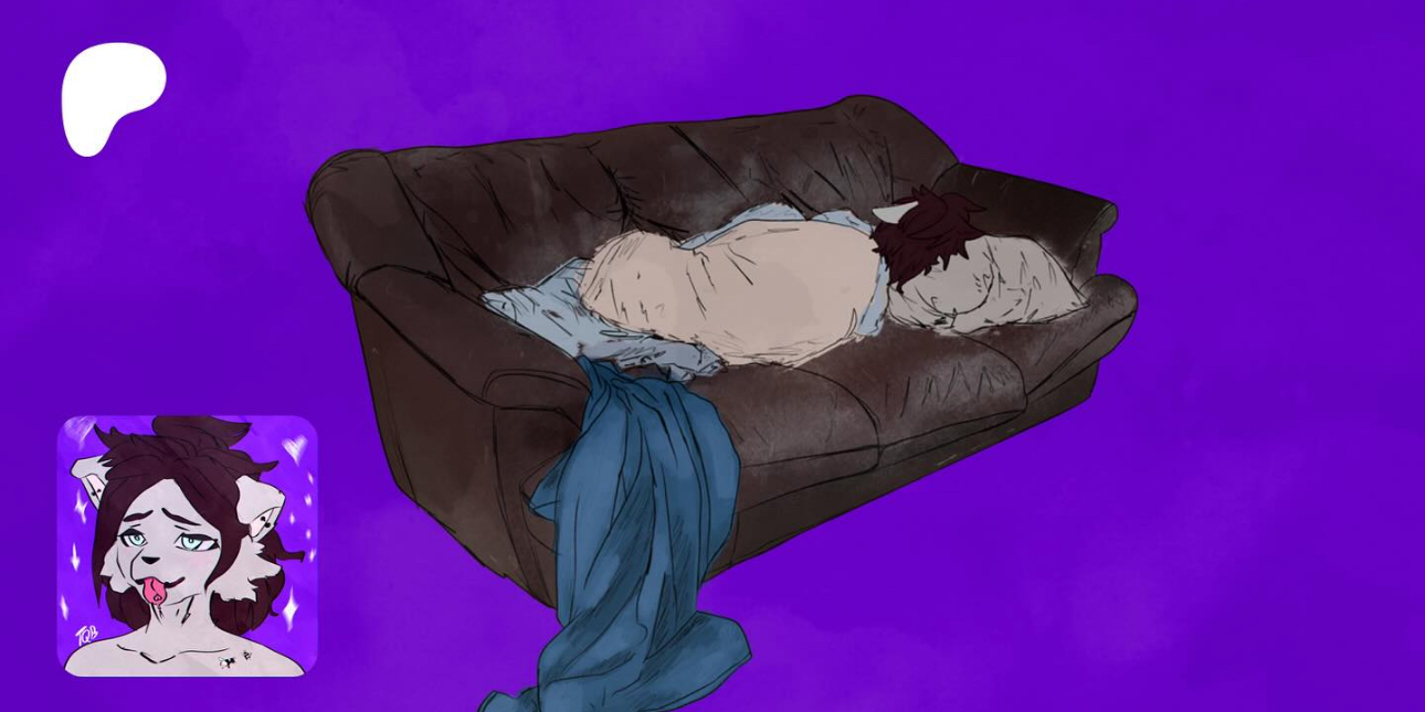 user avatar image for Thouqueenbee