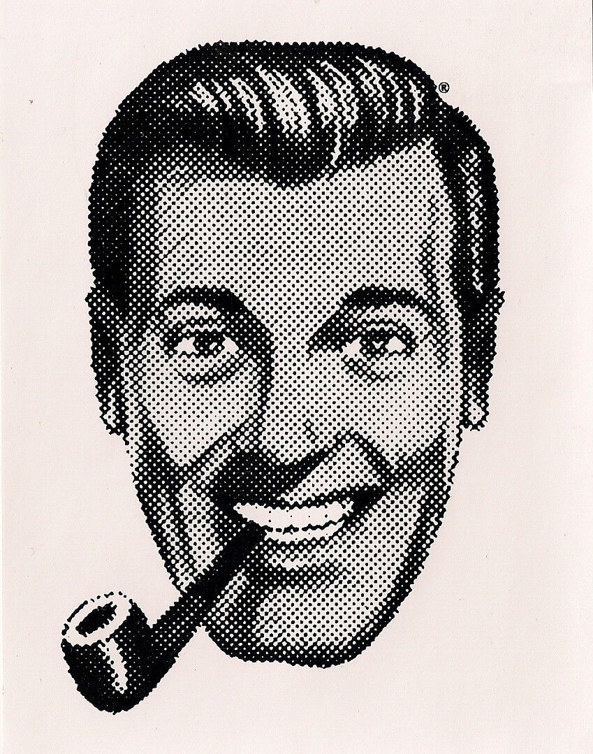 user avatar image for Andrew