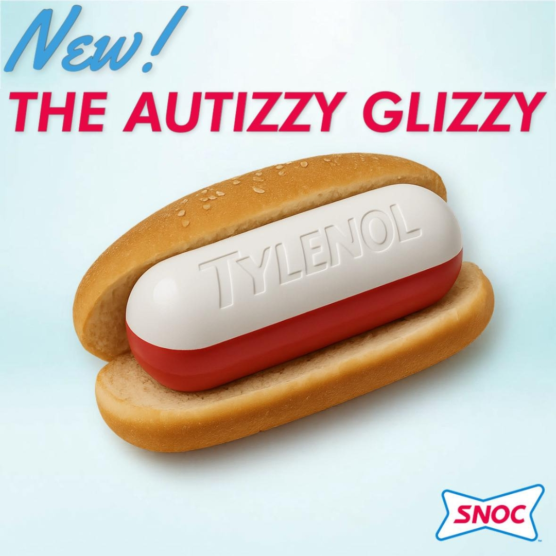 user avatar image for Jackson