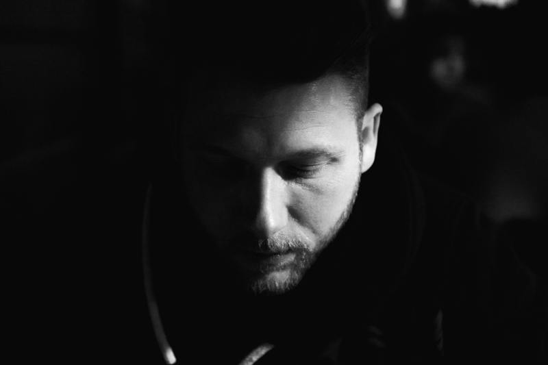 user avatar image for CarlG