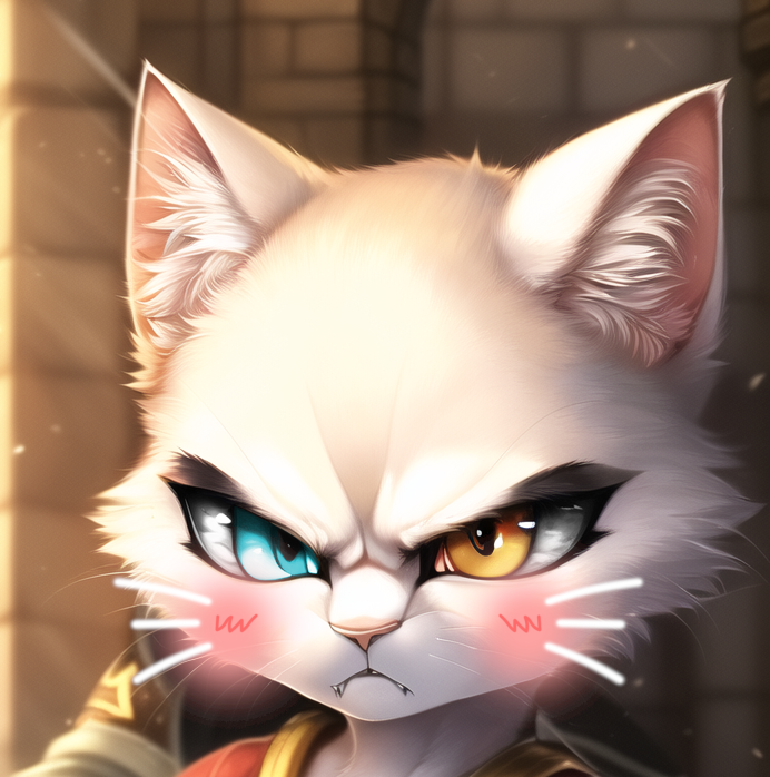 user avatar image for Knightophonix