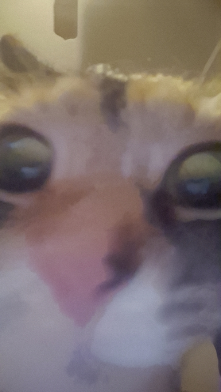 user avatar image for S1n0fSl0th