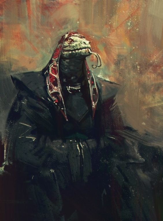 user avatar image for OlivKey