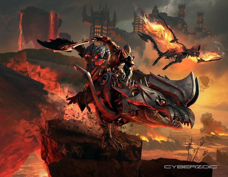 user avatar image for Antonio 