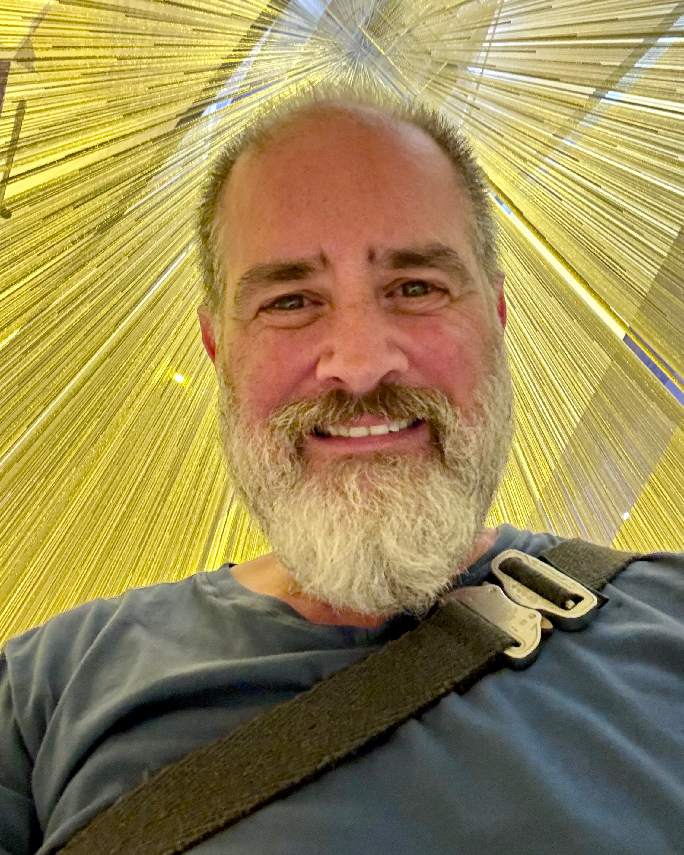 user avatar image for Jeff Merriman-Cohen