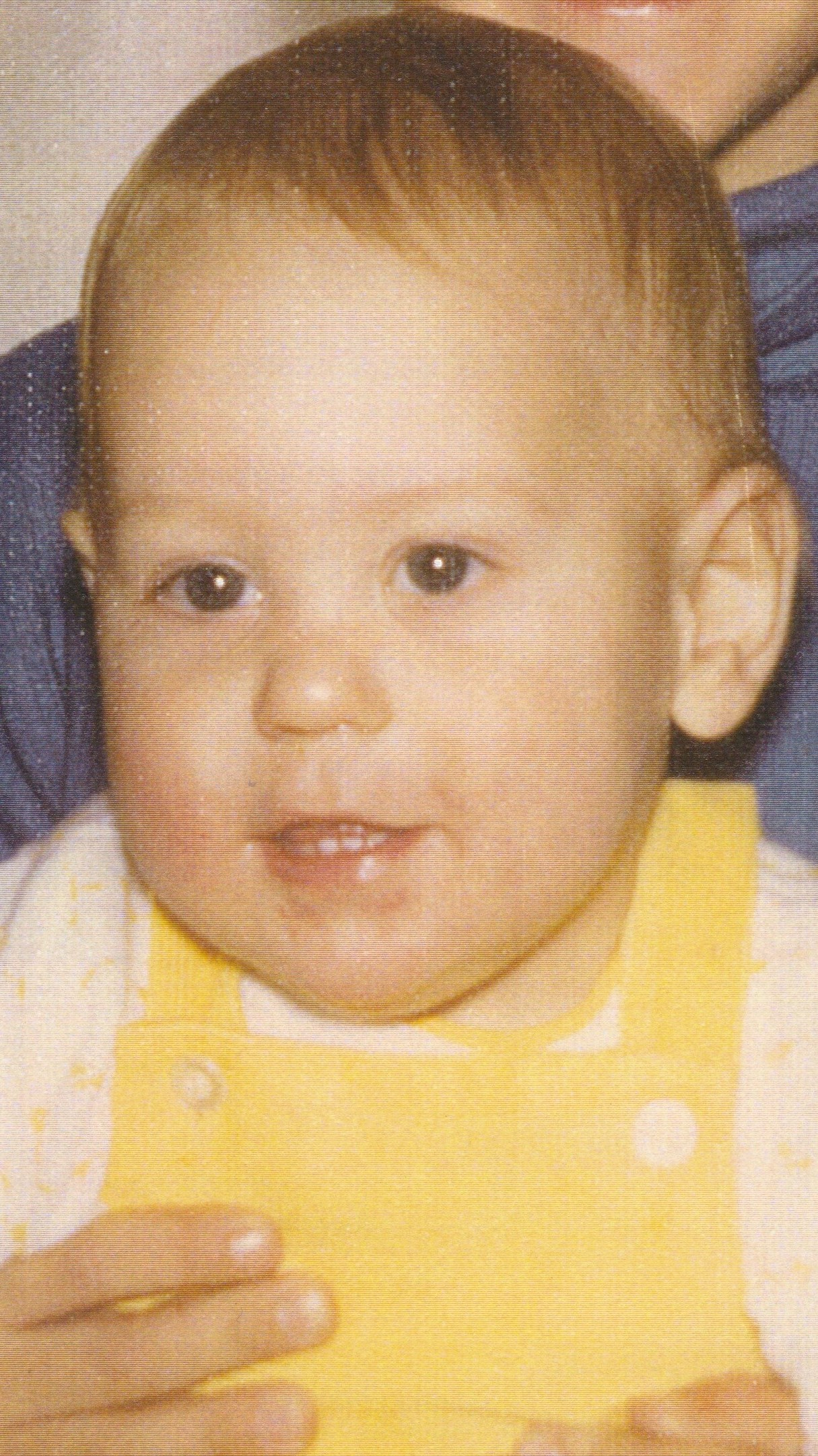 user avatar image for meimbatman