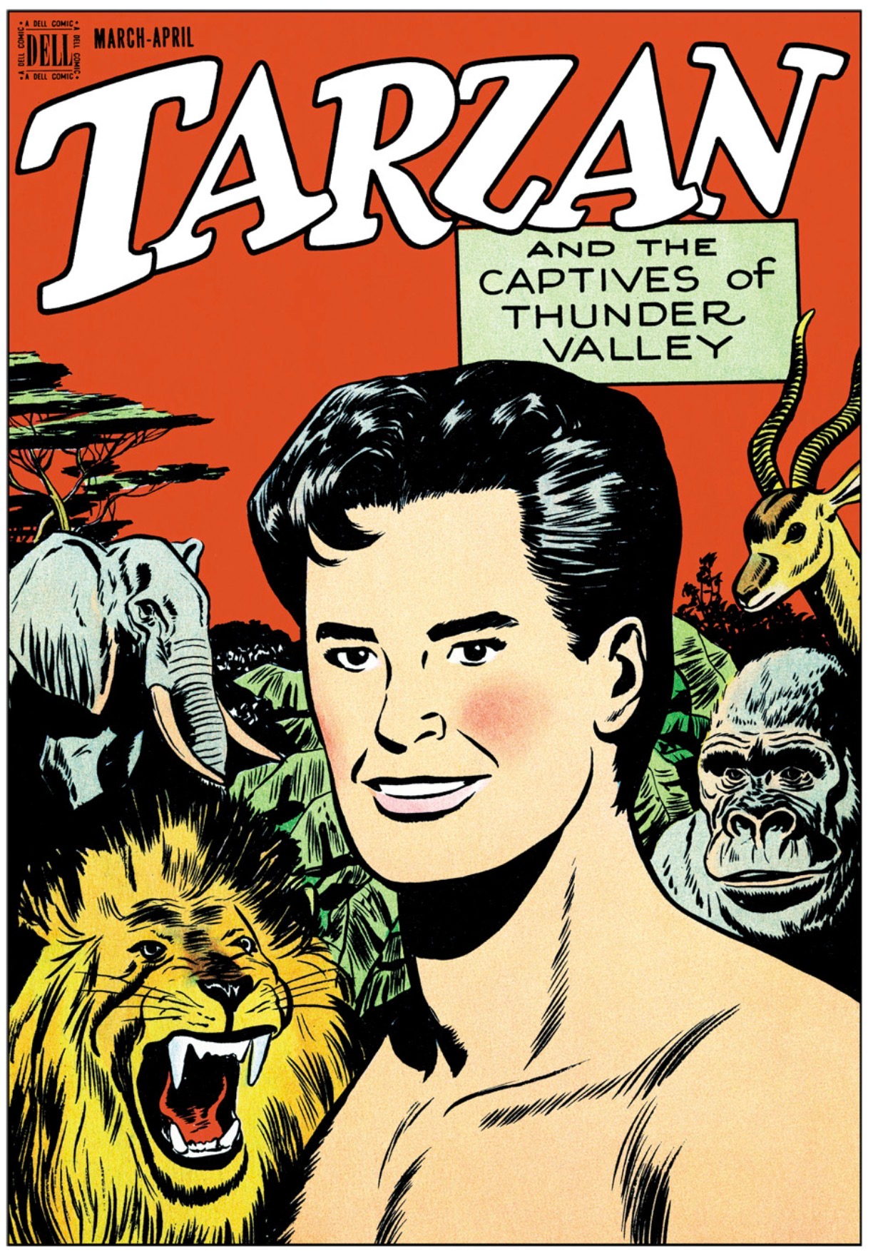 user avatar image for Christopher Grossman