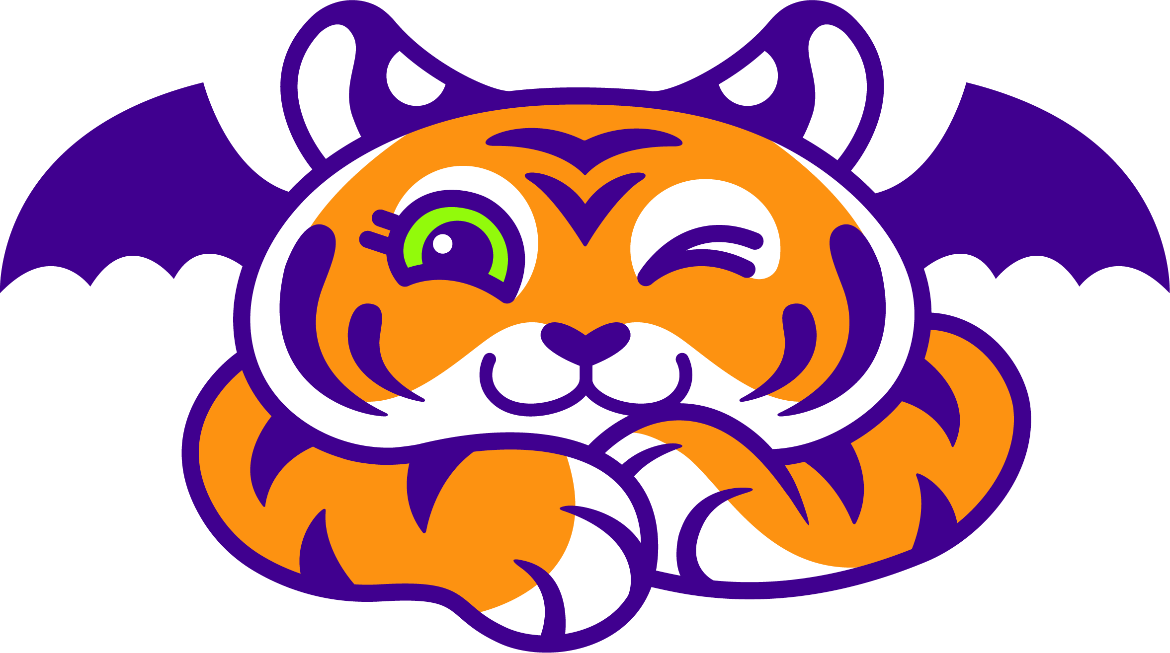 user avatar image for Kate Shaw