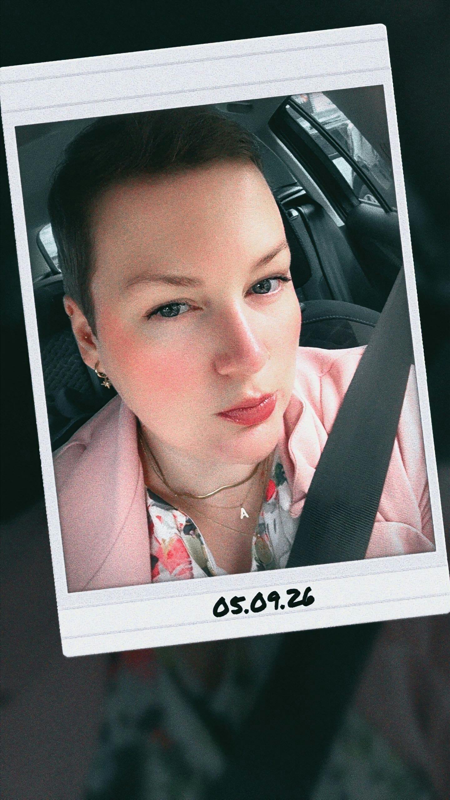 user avatar image for Anna Hü