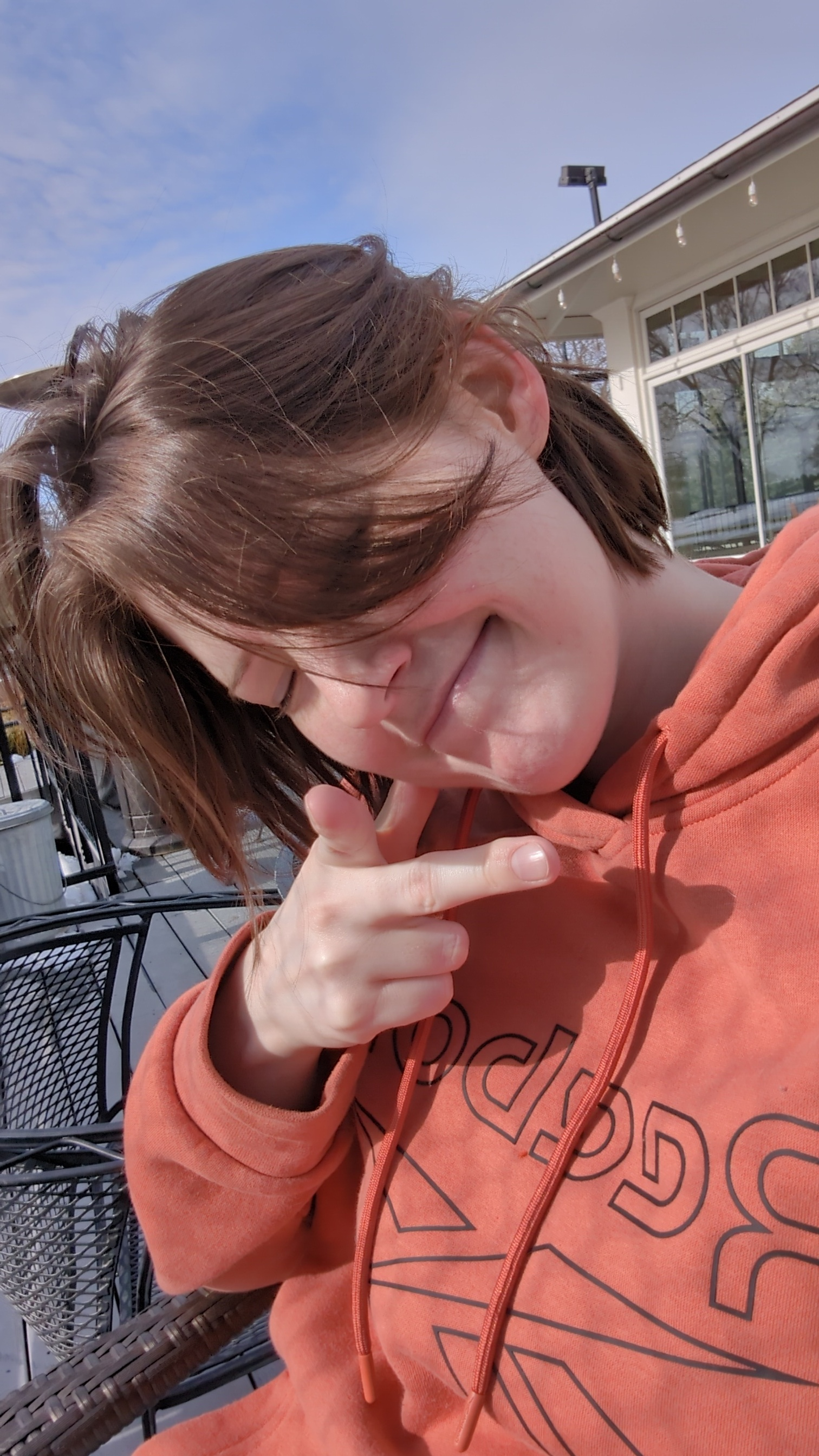 user avatar image for Kathryn Oakenshield 