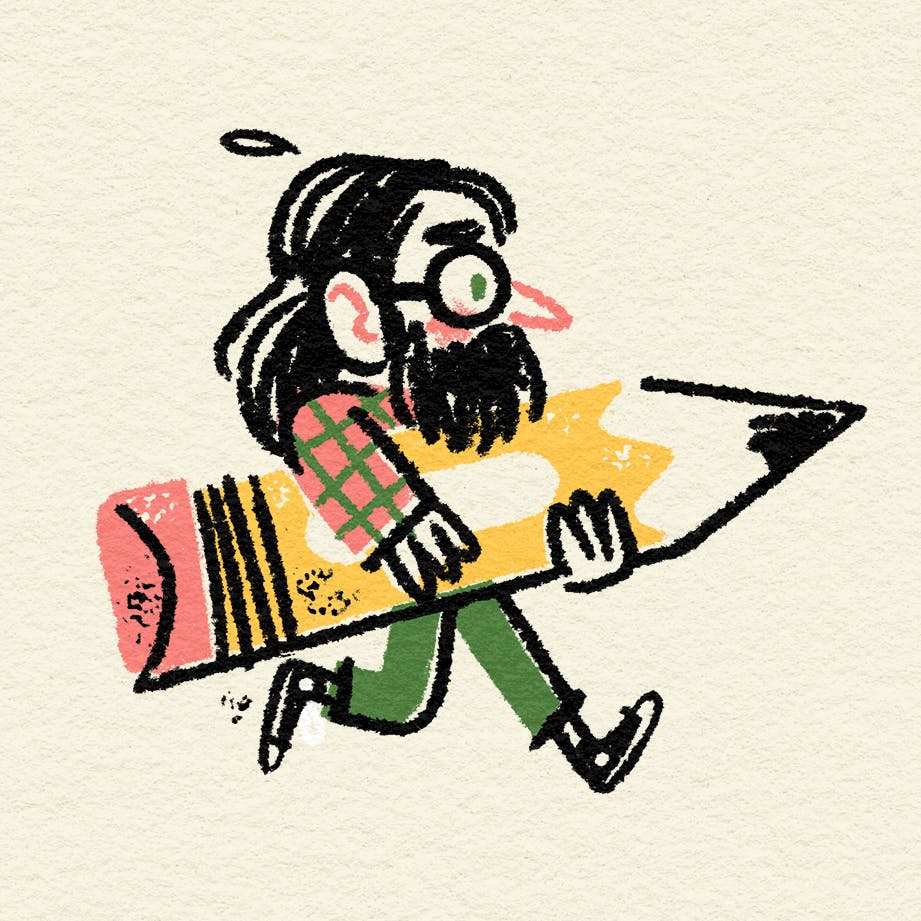 user avatar image for Paul Hammond