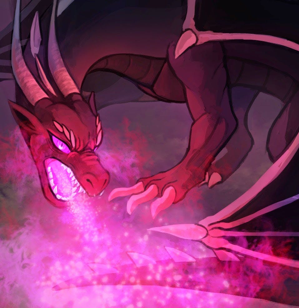 user avatar image for David Hunter