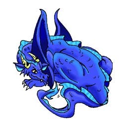 user avatar image for W'raa