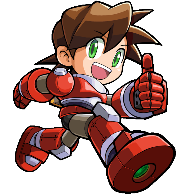 user avatar image for Jacob Odom