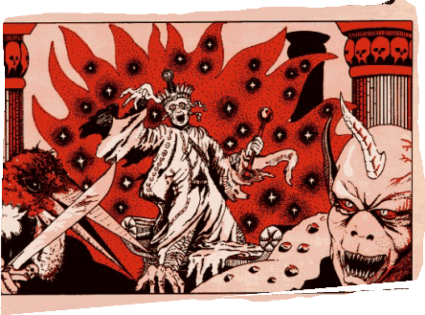 user avatar image for Russ Hansen