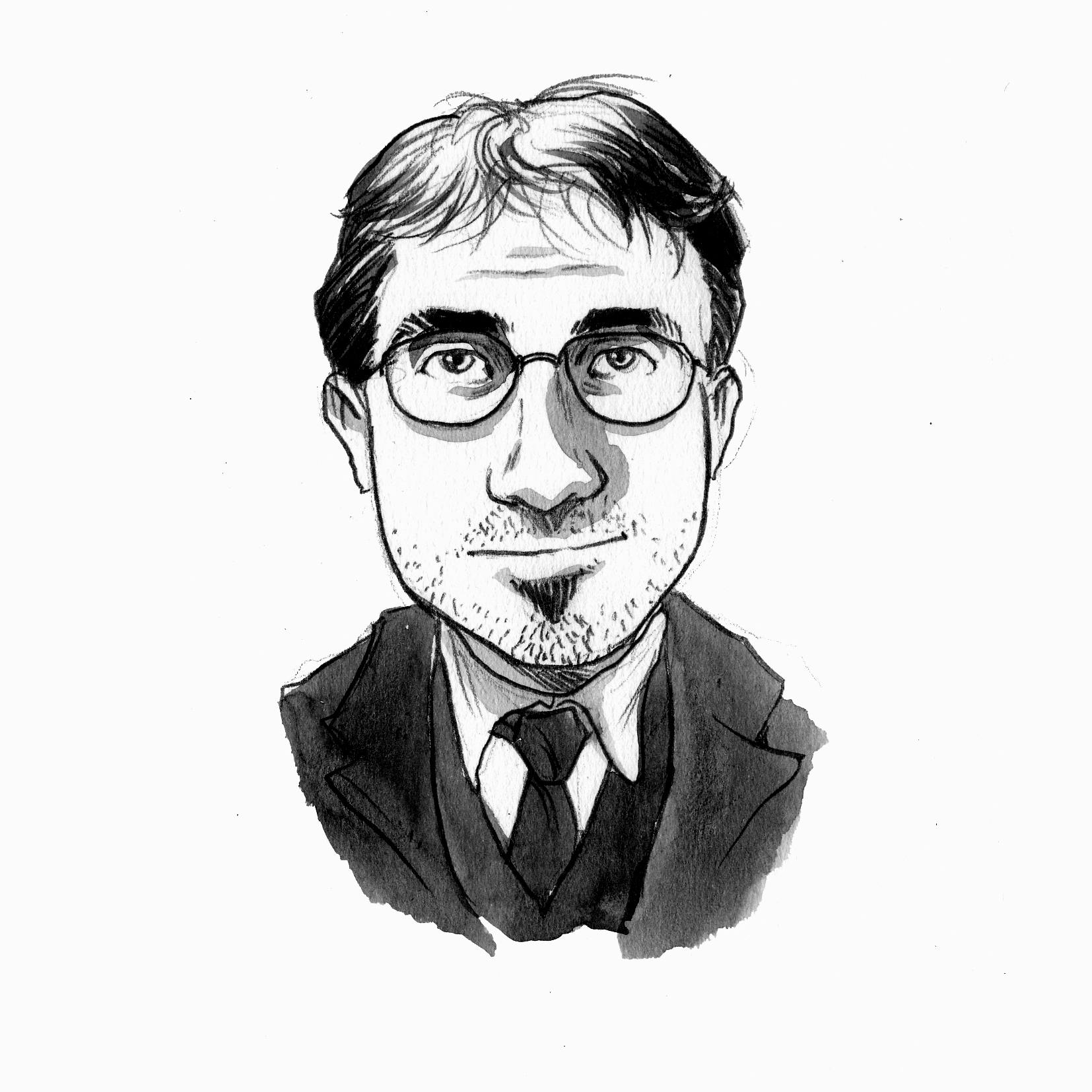 user avatar image for Xabier Ugalde