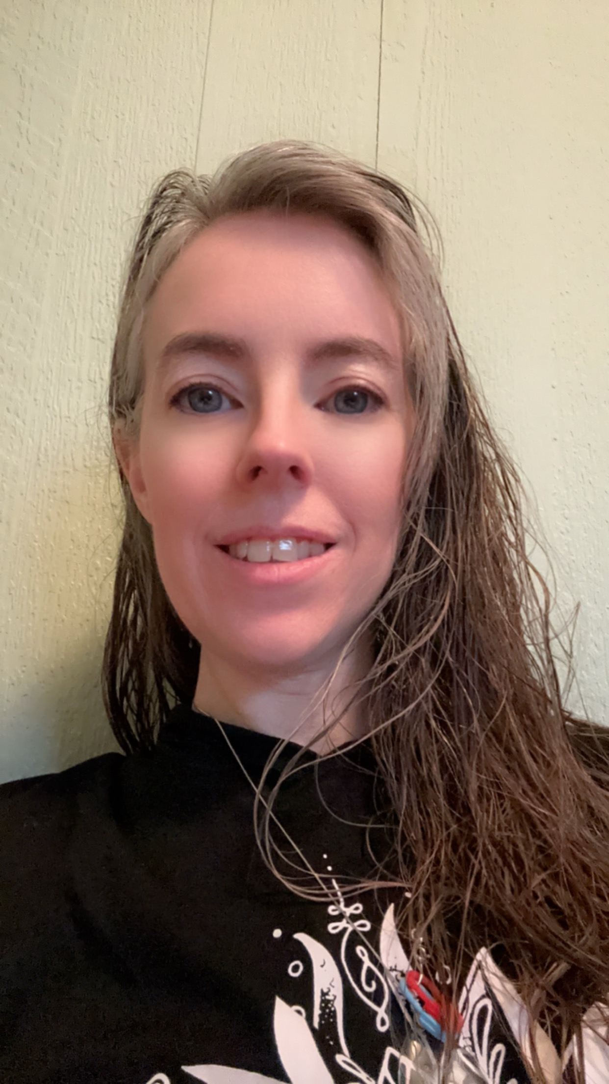 user avatar image for Lissa