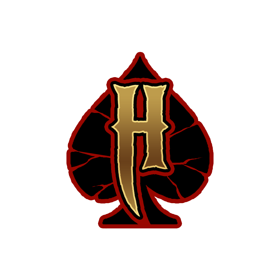 user avatar image for Steven Alexander