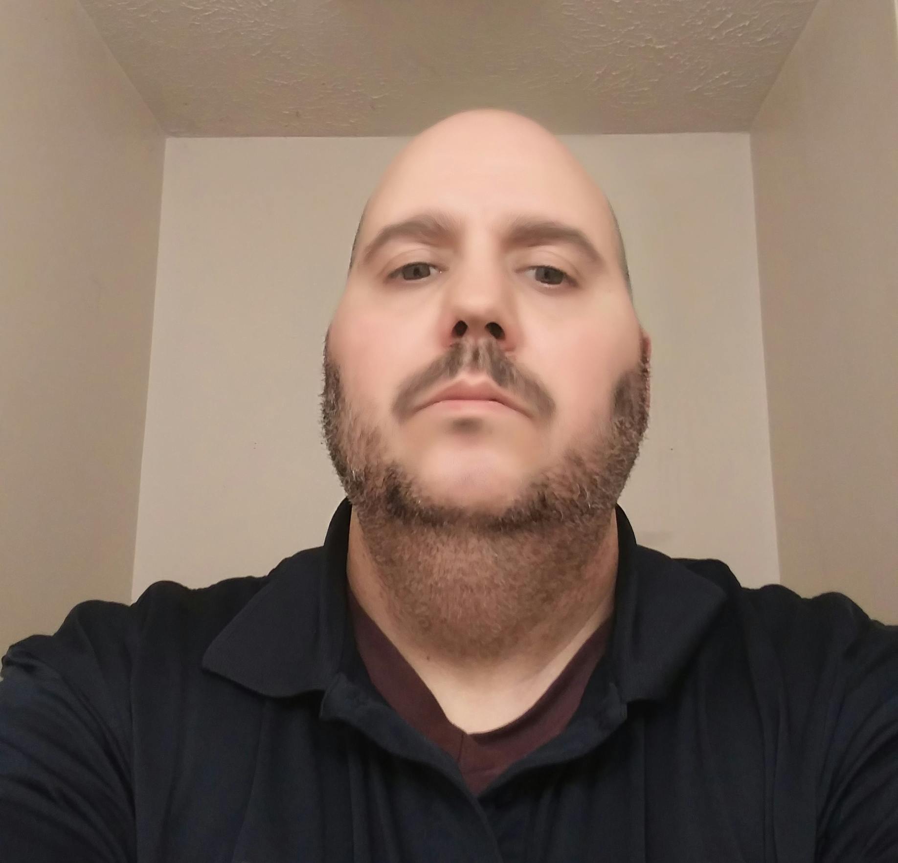 user avatar image for John Givens