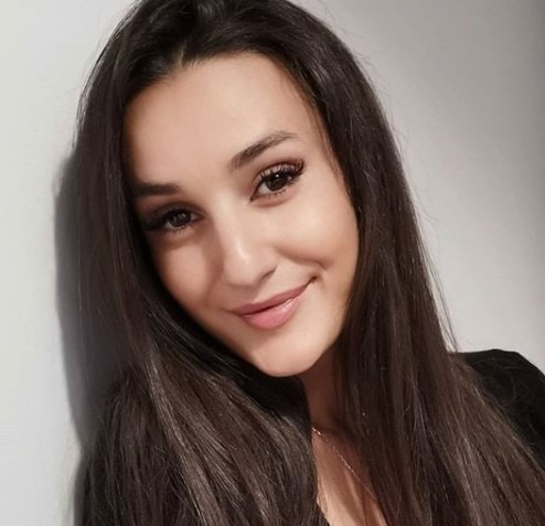 user avatar image for Raldia