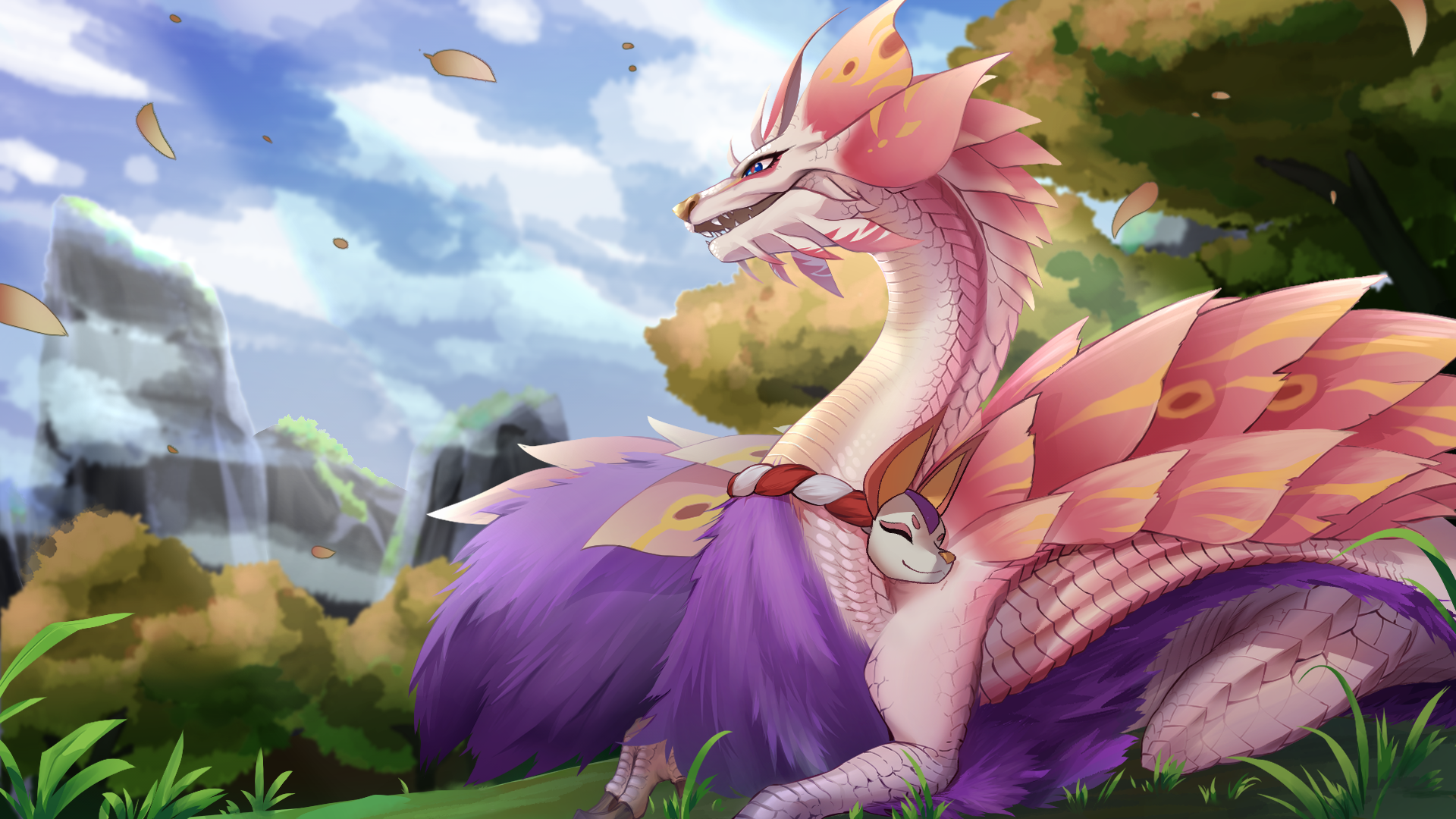 user avatar image for Mizutsune