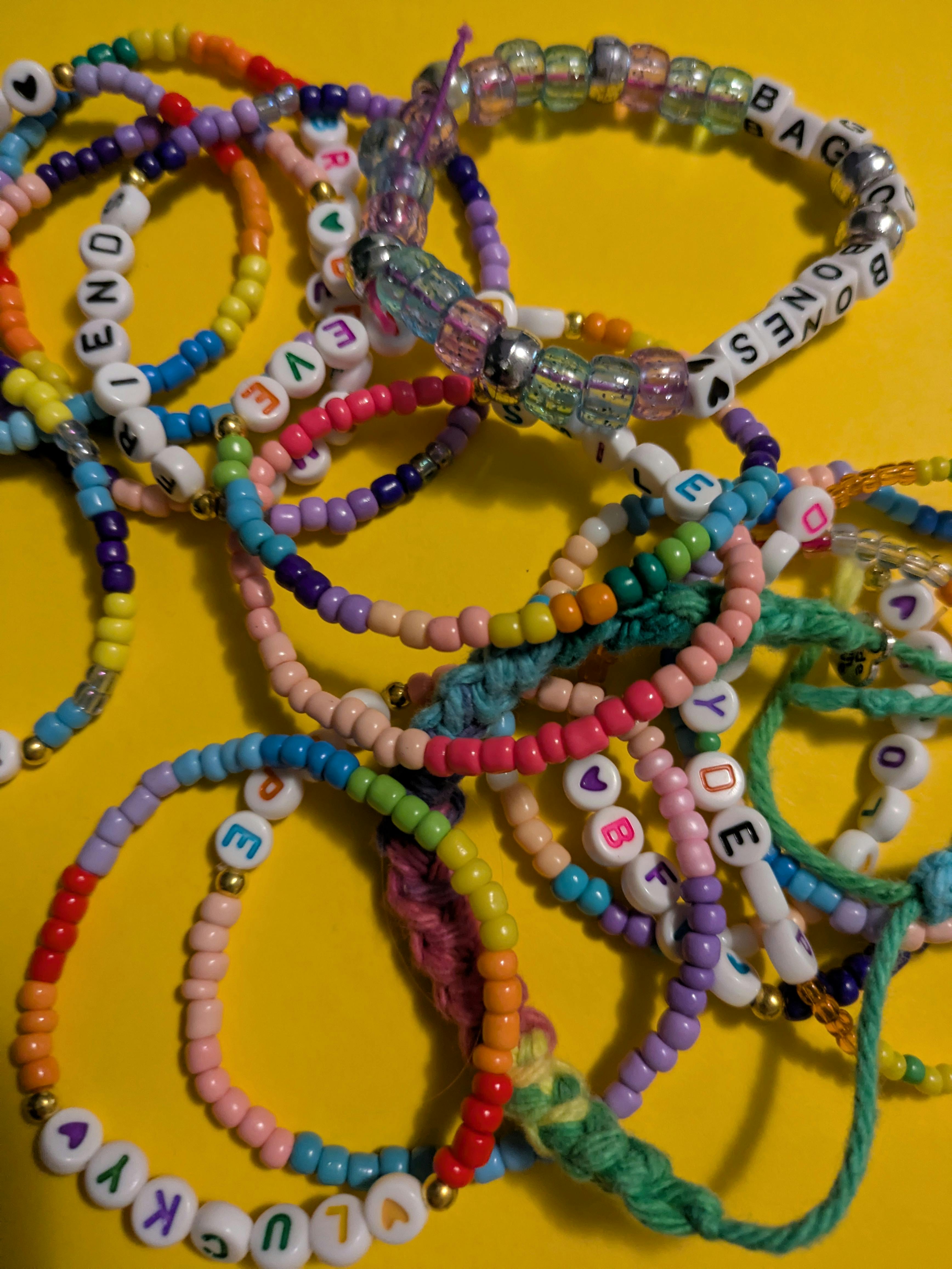 user avatar image for 14Slinkies