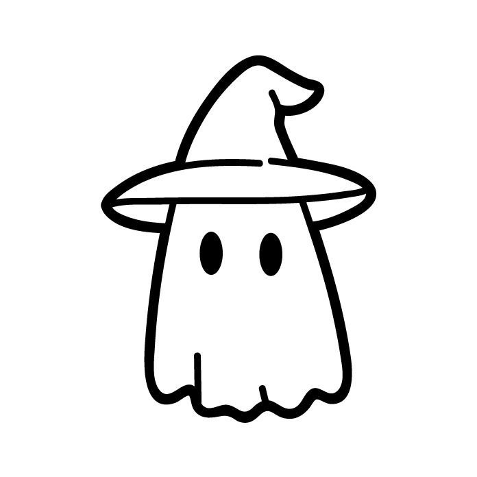 user avatar image for K.G.Lain