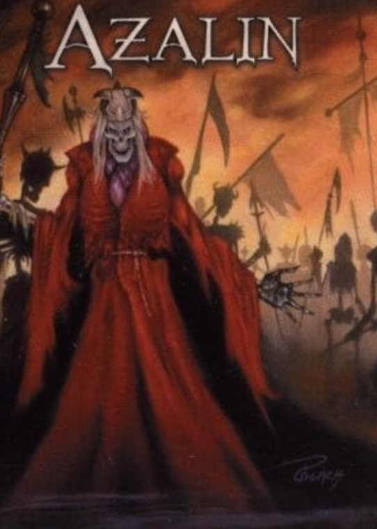 user avatar image for Walter Fincke