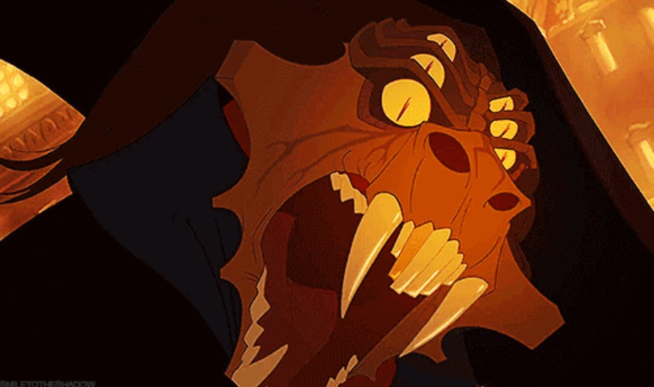 user avatar image for Dread Pirate Zebulon 