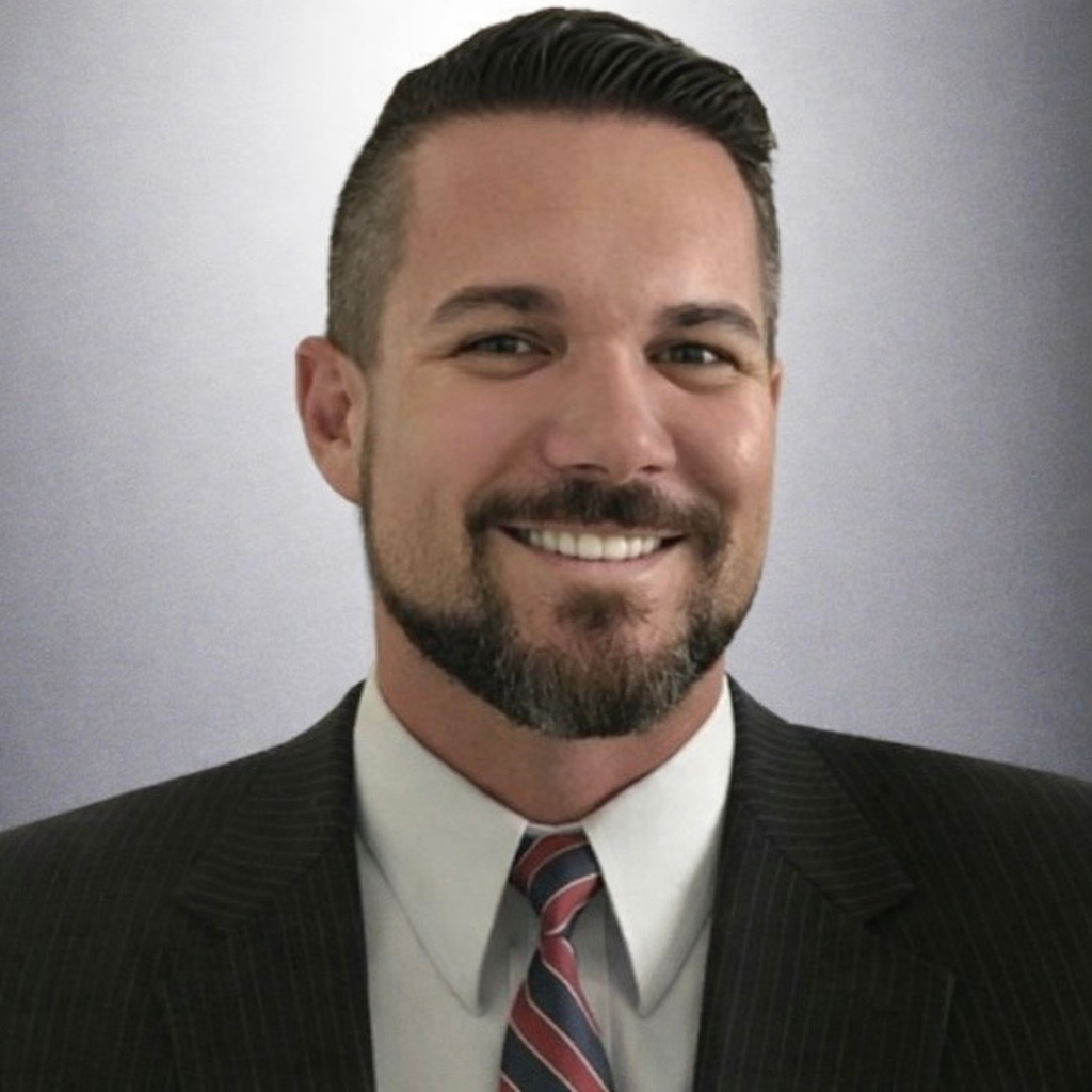 user avatar image for Joseph Berriman